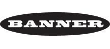 Logo de Banner