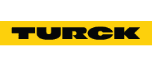Logo de Turck